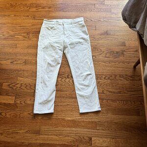 AYR The Stance, Size 27